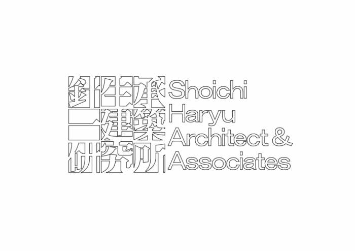 SHAA - 針生承一建築研究所